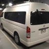 toyota hiace-wagon 2019 -TOYOTA--Hiace Wagon TRH229W-0012778---TOYOTA--Hiace Wagon TRH229W-0012778- image 2