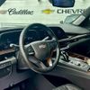 cadillac escalade 2023 CFJ1602081 image 17