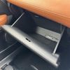 honda vezel 2014 CFJ1772279 image 35