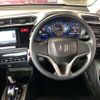 honda grace 2017 -HONDA--Grace DAA-GM4--GM4-1110626---HONDA--Grace DAA-GM4--GM4-1110626- image 7