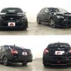 subaru wrx 2019 -SUBARU--WRX CBA-VAB--VAB-033248---SUBARU--WRX CBA-VAB--VAB-033248- image 9