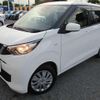nissan dayz 2021 -NISSAN 【名変中 】--DAYZ B43W--0116999---NISSAN 【名変中 】--DAYZ B43W--0116999- image 1