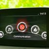 mazda demio 2018 quick_quick_DBA-DJ3FS_DJ3FS-506483 image 9
