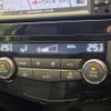 nissan x-trail 2016 -NISSAN--X-Trail DBA-NT32--NT32-534927---NISSAN--X-Trail DBA-NT32--NT32-534927- image 7