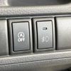 suzuki wagon-r 2013 -SUZUKI--Wagon R DBA-MH34S--MH34S-917199---SUZUKI--Wagon R DBA-MH34S--MH34S-917199- image 8