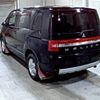 mitsubishi delica-d5 2011 -MITSUBISHI--Delica D5 CV5W-0607102---MITSUBISHI--Delica D5 CV5W-0607102- image 2