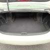 toyota crown 2012 -TOYOTA--Crown DBA-GRS200--GRS200-0078269---TOYOTA--Crown DBA-GRS200--GRS200-0078269- image 11