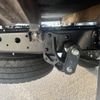 isuzu elf-truck 2017 CFJ1762545 image 20