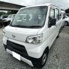 daihatsu hijet-cargo 2018 quick_quick_EBD-S331V_S331V-0188027 image 1