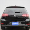 volkswagen golf 2019 -VOLKSWAGEN--VW Golf DBA-AUCJZ--WVWZZZAUZKW212648---VOLKSWAGEN--VW Golf DBA-AUCJZ--WVWZZZAUZKW212648- image 28