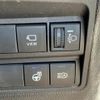 toyota yaris-cross 2023 quick_quick_5BA-MXPB10_MXPB10-3040023 image 16