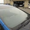 honda fit 2013 -HONDA 【野田 500】--Fit DBA-GK4--GK4-1000840---HONDA 【野田 500】--Fit DBA-GK4--GK4-1000840- image 47