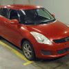 suzuki swift 2012 -SUZUKI--Swift DBA-ZD72S--ZD72S-106511---SUZUKI--Swift DBA-ZD72S--ZD72S-106511- image 4