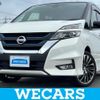 nissan serena 2018 quick_quick_DAA-HFC27_HFC27-021600 image 1