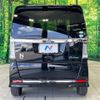 honda n-box 2016 CFJ1623702 image 17