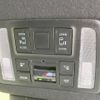 toyota noah 2022 -TOYOTA--Noah 6BA-MZRA95W--MZRA95-0004635---TOYOTA--Noah 6BA-MZRA95W--MZRA95-0004635- image 4