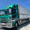 mitsubishi-fuso super-great 2012 CFJ1681010 image 2