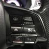 subaru wrx 2017 -SUBARU--WRX DBA-VAG--VAG-025087---SUBARU--WRX DBA-VAG--VAG-025087- image 10