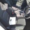 mazda axela 2013 CFJ1814653 image 9
