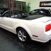 ford mustang 2006 -FORD--Ford Mustang ﾌﾒｲ--1ZVHT85H075221468---FORD--Ford Mustang ﾌﾒｲ--1ZVHT85H075221468- image 21