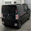 toyota pixis-mega 2016 -TOYOTA--Pixis Mega LA700A-0002679---TOYOTA--Pixis Mega LA700A-0002679- image 6