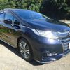 honda odyssey 2019 -HONDA 【柏 330 1428】--Odyssey 6AA-RC4--RC4-1168129---HONDA 【柏 330 1428】--Odyssey 6AA-RC4--RC4-1168129- image 9