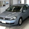 volkswagen golf 2012 -VOLKSWAGEN 【宮崎 300ら8725】--VW Golf 1KCBZ-CW191298---VOLKSWAGEN 【宮崎 300ら8725】--VW Golf 1KCBZ-CW191298- image 1