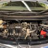 honda freed-hybrid 2017 quick_quick_GB7_GB7-1035518 image 18