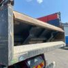 isuzu giga 2018 GOO_NET_EXCHANGE_0700644A30250531W003 image 14