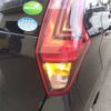 nissan dayz 2019 CFJ1832504 image 7
