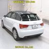 audi a1 2013 -AUDI--Audi A1 8XCAX-WAUZZZ8X5EB022765---AUDI--Audi A1 8XCAX-WAUZZZ8X5EB022765- image 2