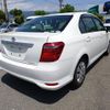 toyota corolla-axio 2017 CFJ1559111 image 3