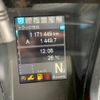mitsubishi-fuso super-great 2017 GOO_NET_EXCHANGE_0401859A30250612W001 image 23