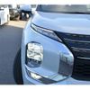 mitsubishi outlander-phev 2023 quick_quick_5LA-GN0W_GN0W-0312199 image 19