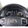 toyota tundra 2020 -OTHER IMPORTED 【豊橋 130】--Tundra ﾌﾒｲ--5TFDY5F13LX889914---OTHER IMPORTED 【豊橋 130】--Tundra ﾌﾒｲ--5TFDY5F13LX889914- image 32