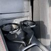 mazda roadster 2015 -MAZDA--Roadster DBA-ND5RC--ND5RC-103802---MAZDA--Roadster DBA-ND5RC--ND5RC-103802- image 16