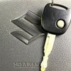suzuki carry-truck 2017 -SUZUKI--Carry Truck EBD-DA16T--DA16T-387620---SUZUKI--Carry Truck EBD-DA16T--DA16T-387620- image 5