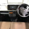 nissan moco 2015 -NISSAN--Moco MG33S-685764---NISSAN--Moco MG33S-685764- image 6