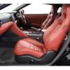 nissan gt-r 2017 CFJ1656335 image 11