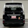 nissan serena 2013 CFJ1764831 image 11