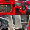 honda n-van 2019 quick_quick_HBD-JJ2_JJ2-3009467 image 6