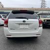 toyota corolla-fielder 2014 quick_quick_DAA-NKE165G_NKE165-7089902 image 11