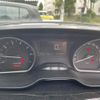 peugeot 208 2016 CFJ1584131 image 11