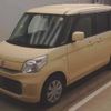 suzuki spacia 2017 quick_quick_DAA-MK42S_206468 image 4