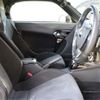 toyota copen 2020 CFJ1260195 image 20