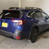 subaru outback 2022 -SUBARU--Legacy OutBack 4BA-BT5--BT5-016119---SUBARU--Legacy OutBack 4BA-BT5--BT5-016119- image 3