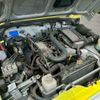 suzuki jimny 1996 -SUZUKI--Jimny E-JA22W--JA22W-122145---SUZUKI--Jimny E-JA22W--JA22W-122145- image 14