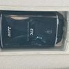 mazda cx-3 2015 -MAZDA 【函館 316ﾓ 3】--CX-3 LDA-DK5AW--DK5AW-108135---MAZDA 【函館 316ﾓ 3】--CX-3 LDA-DK5AW--DK5AW-108135- image 6
