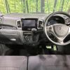 suzuki spacia 2016 quick_quick_MK42S_MK42S-609384 image 2
