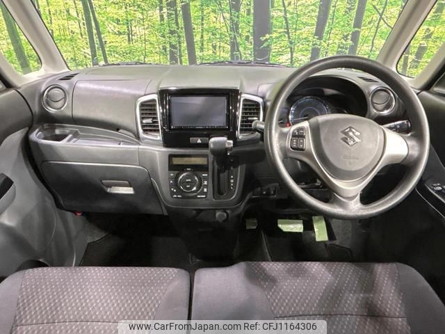 suzuki spacia 2016 quick_quick_MK42S_MK42S-609384 image 2